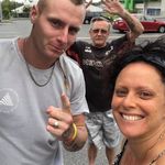 Steven Cann - @grumpyunc56 - Instagram