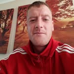 Steven Cann - @steven.cann1 - Instagram