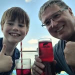 Steven Cann - @schctvp - Instagram