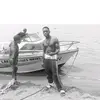 steven cann - @steven.cann1 - TikTok