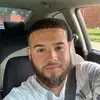 Steven Cannavo - @stevencannavo - TikTok
