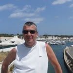 Steven Cannell - @cannellsteven - Instagram