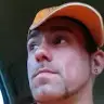 Steven Canning - @stevencanning87 - TikTok