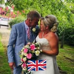 Steven Canning - @steven.canning - Instagram