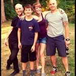 Steven Cannon - @steven_cannon - Instagram