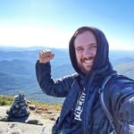 Steven Cannon - @steven.cannon.photos - Instagram