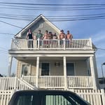 Steven Cannon - @steven1225cannon - Instagram