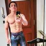 Steven Carvajal Ramirez - @stevencannabito - Instagram