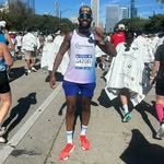 Steven M. Cannady - @steven.cannady - Instagram