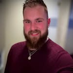 Steven - @steven_cannee - Instagram