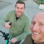 Steven - @stevencanning83 - Instagram