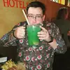 stevencann9 - @stevencann9 - TikTok