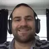 stevencannaday - @stevencannaday - TikTok