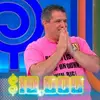 stevencannady545 - @stevencannady545 - TikTok