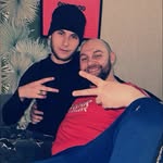 stevencannesan76000 - @stevencannesan76000 - Instagram