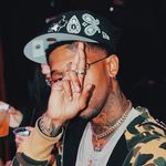 $teven Cannon • xan man - @stevencannonn - Instagram