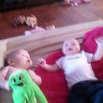 gabriel n steven cantley - @cr3ep3r7s1cc0 - Instagram