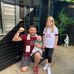 Stephen Cantley - Facebook