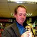 Stephen Cantley - Facebook
