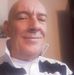 Stephen Cantley - Facebook