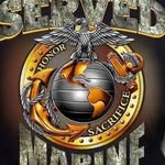 steve cantley - @steve.cantley - Instagram