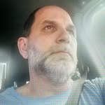 Steve Cantley - @stevecantley - Instagram