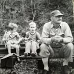 Steve Cantley - @tscwwv3yahoocom - Instagram