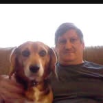 Steve Cantley - @steve_cantley - Instagram