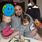 Steven Cantley - @stevencantleyjr - Instagram