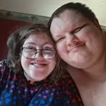 Steven Cantley - @melvcantley64 - Instagram