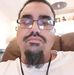 Steven Cantley - Facebook