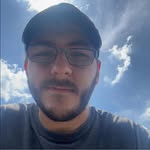 Steven Cantley - @fasterbackfella - Instagram