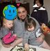 Steven Cantley - Facebook