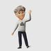 Steven Cantley - Facebook