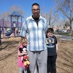 Steven Cantley - @steven.cantley.1420 - Instagram