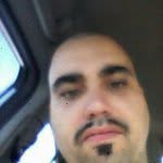 Steven Eugene Cantley Jr. - @cantleysteven - Instagram