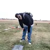 Steven - @stevenecantleyjr - TikTok