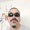 steveneugenecantley - @steveneugenecantley - TikTok