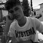 Danny Steven Cantwell - @cantwelldanny - Instagram