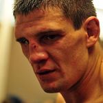 Steve Cantwell - @_stevecantwell_ - Instagram