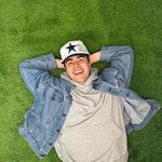 Steve cantwell - @stev.ecantwell - Instagram