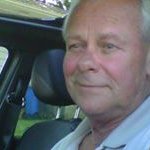 Steve Cantwell - @cantwellsteve - Instagram