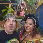 Steve Cantwell - @react302 - Instagram
