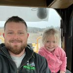 Steve Cantwell - @s.j.cantwell - Instagram