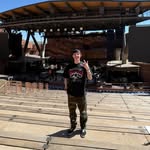 Steve Cantwell - @shitheadsteve215 - Instagram