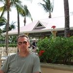 Steve Cantwell - @cantwell_steve - Instagram