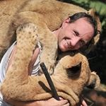 Steve Cantwell - @steve.cantwell.77 - Instagram