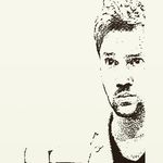 Steve Cantwell - @11canters - Instagram