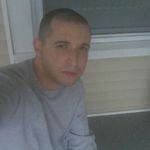 Steve Cantwell - @sdfffdsssa - Instagram