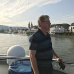 Steve Cantwell - @scant5003 - Instagram